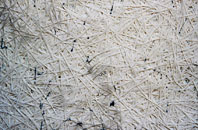 free Butterton fibreglass roof quotes