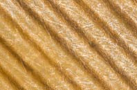 find rated Butterton roofers