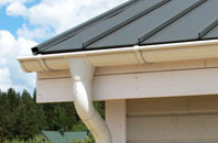 Butterton soffits